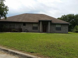 5161 Palmetto Ave, Cocoa, FL 32926