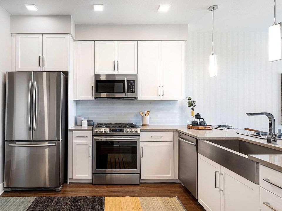 8519 E Lowry Blvd Denver, CO, 80230 Apartments for Rent Zillow