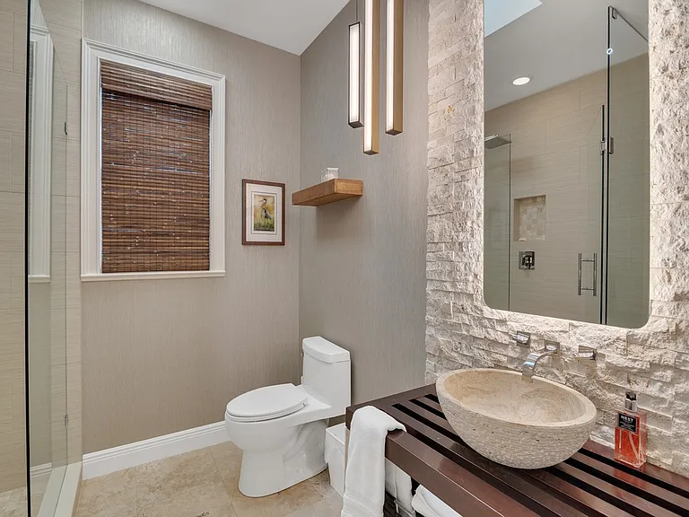 1896 Mooringline Dr — Photo 21