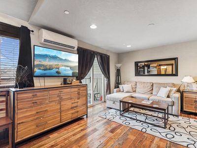 235 Baker Ave SUITE 204, Whitefish, MT, 59937