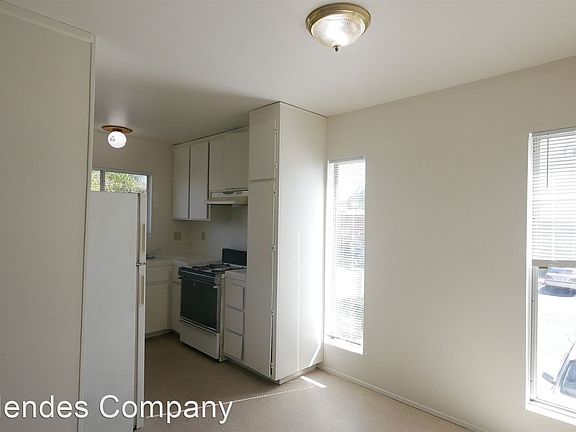 4th image of 4450 Oregon St APT 5