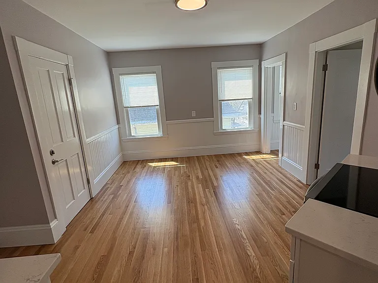 1590 Cambridge St #6 — Photo 4