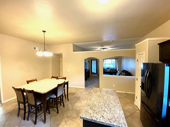 4th image of 12329 Sombra Grande Dr