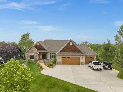 4 Canyon View Dr, Sheridan, WY, 82801