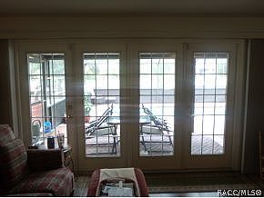 3rd image of 11290 W Amerindian Ct