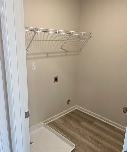 839 Big Bend Ct — Photo 20