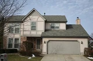 551 Woodfield Ct photo 1