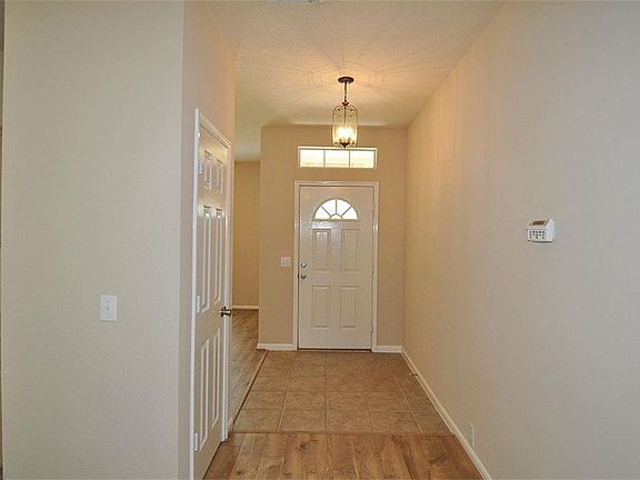 2nd image of 4703 Markham Woods Ct