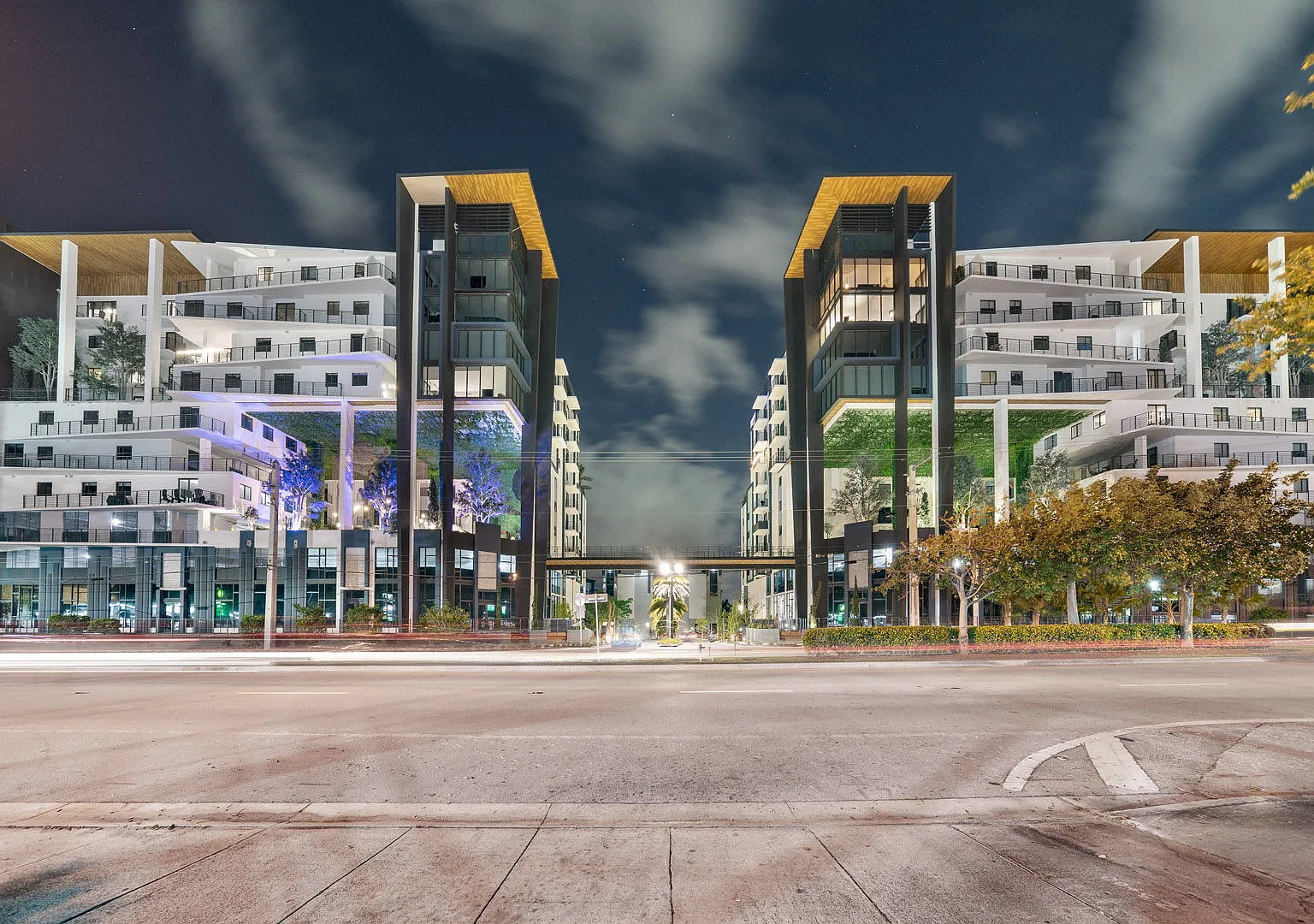 Envy Pompano Beach — Photo 1