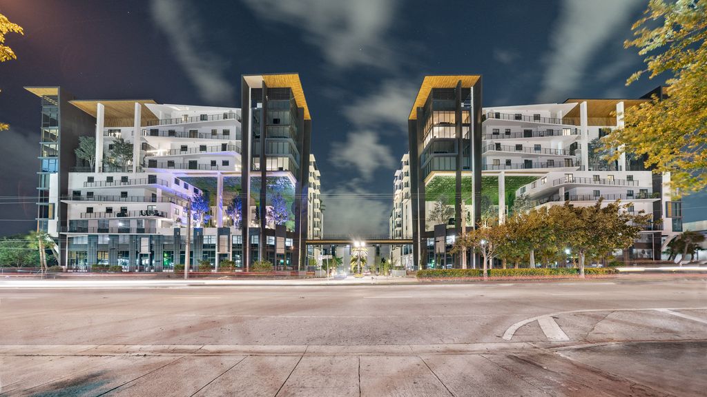 475 SE 1st St APT 511, Pompano Beach
