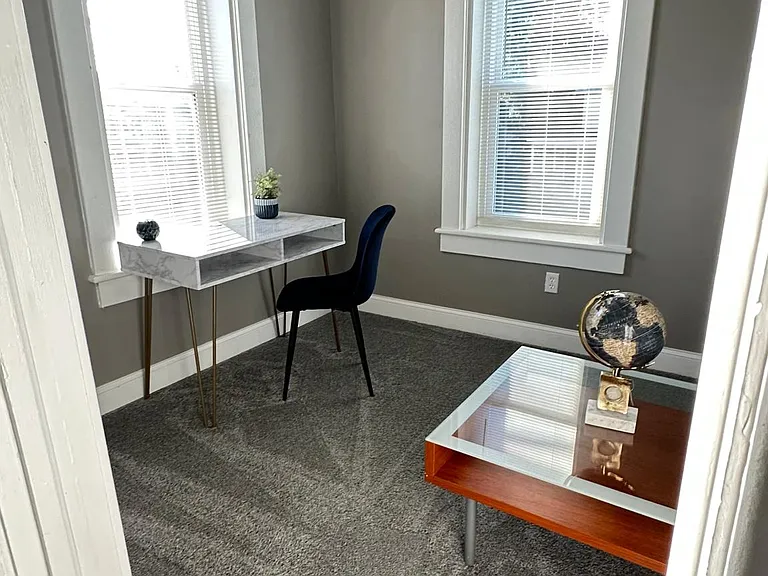 248 Chapel St #B — Photo 7