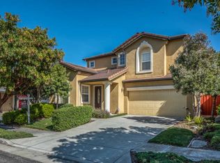 4429 Cypress Ridge Ct, Seaside, CA 93955