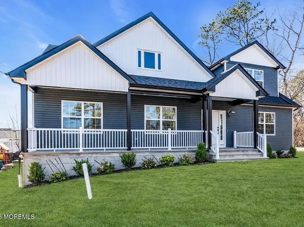 608 Sixth Avenue, Toms River, NJ 08757