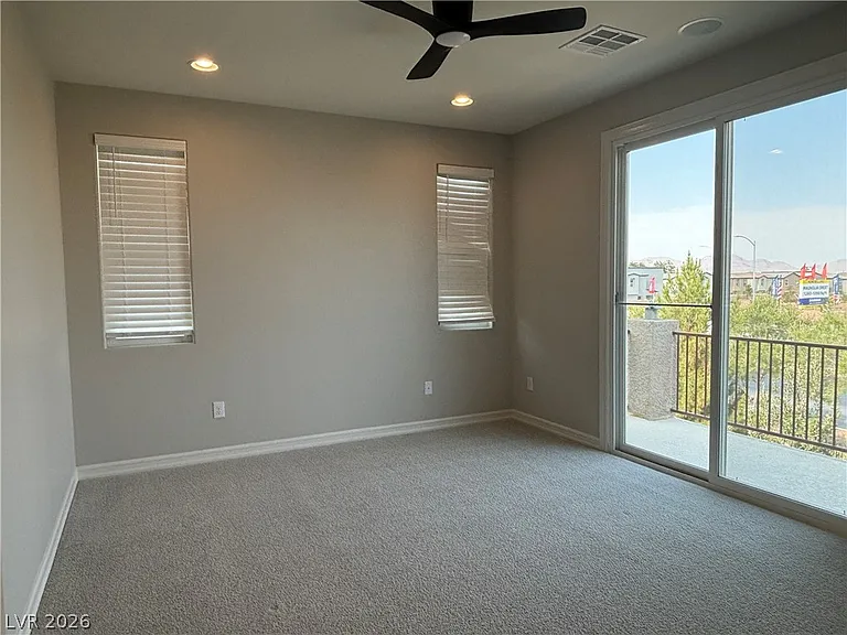 5636 Justin Robert St — Photo 24