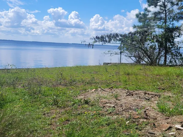 2527 Old Pamlico Beach Road W, Belhaven, NC 27810