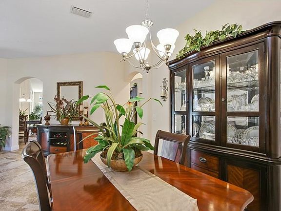 4th image of 27160 Sora Blvd