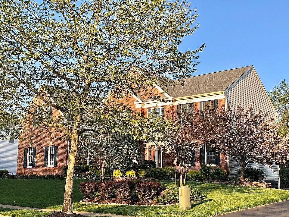 1st image of 5353 Bowers Hill Dr