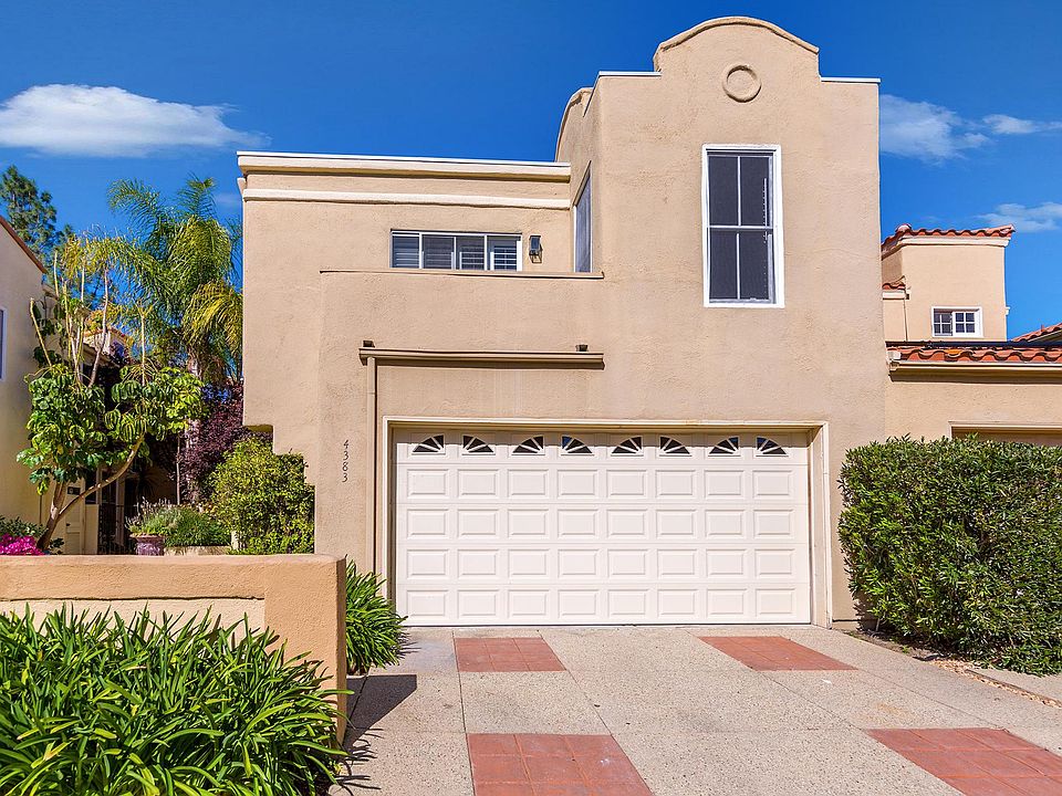 1st image of 4383 Park Paloma