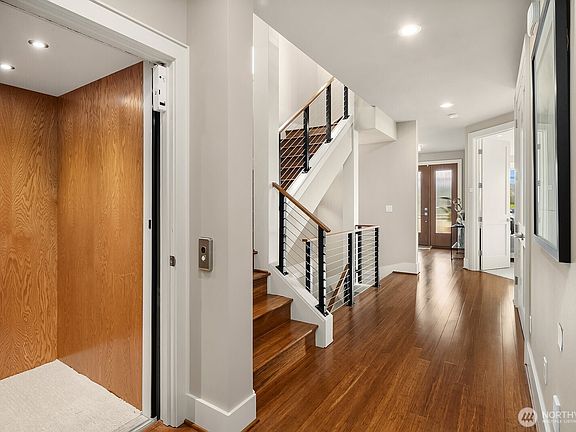 3rd image of 11234 NE 87th Street