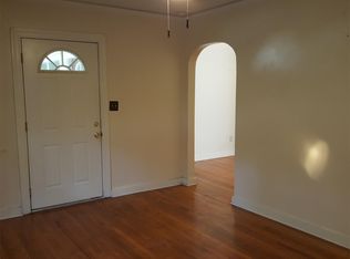 3016 Oxford Ave, Jackson, MS 39216