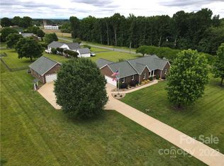 4277 Buffalo Shoals Rd, Maiden, NC 28650