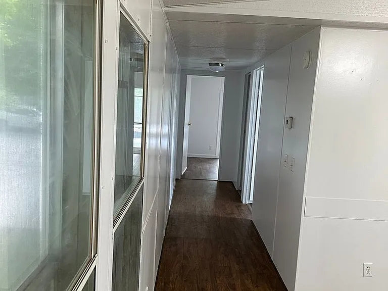 2710 Wilson Rd #6 — Photo 15