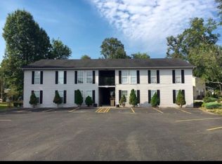 208 Mill Creek Dr APT 2, Corbin, KY 40701