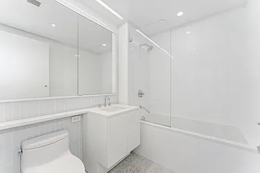 Rented by Nest Seekers International