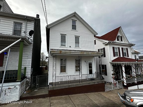 2nd image of 308 S Beech St