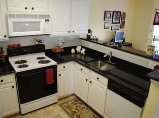 1976 Scotts Crossing Way APT 2, Annapolis, MD 21401