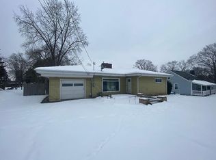 118 Morrow Ln, Beaver, PA 15009