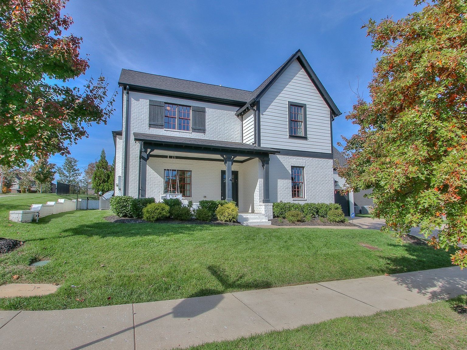 301 Finnhorse Ln, Franklin, TN 37064 Zillow