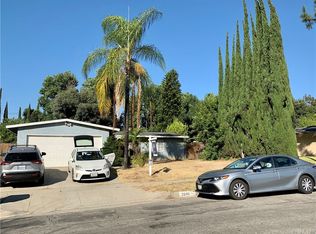 2248 Sierra Leone Ave, Rowland Heights, CA 91748