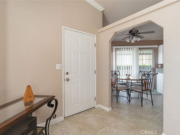 5th image of 10210 Base Line Rd #276