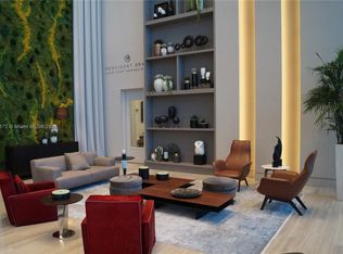 5350 NW 84th Ave UNIT 1005, Doral, FL 33166