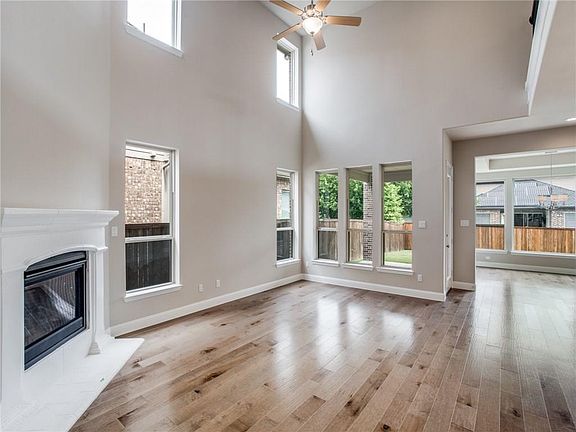 5th image of 5812 Adair Ln