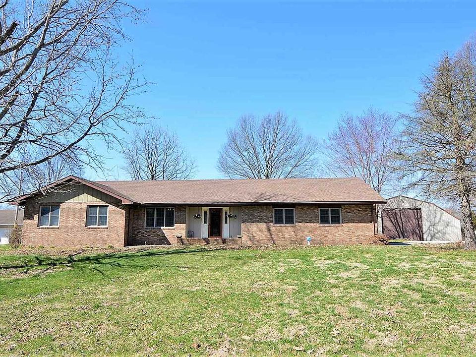 1st image of 567 S Curtice Ln