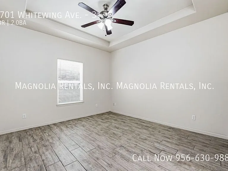 3701 Whitewing Ave #3 — Photo 9