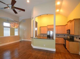 3540 Miles St #3540, Dallas, TX 75209