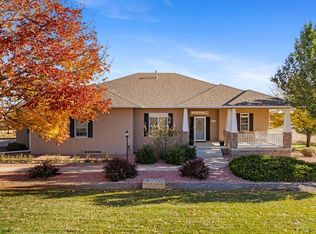 5749 Saint Charles River Dr, Pueblo, CO 81004