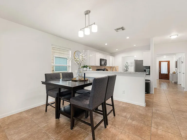 26542 Marble Point Ln — Photo 7