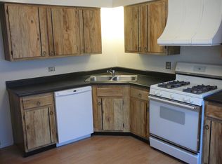1488 E Ports O Call Dr APT 2N, Palatine, IL 60074