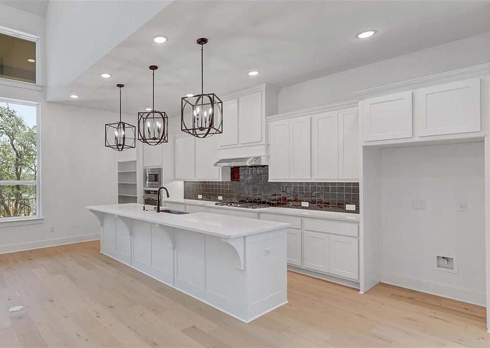 100 Texas Trl, TX 78628 MLS 6198310 Zillow