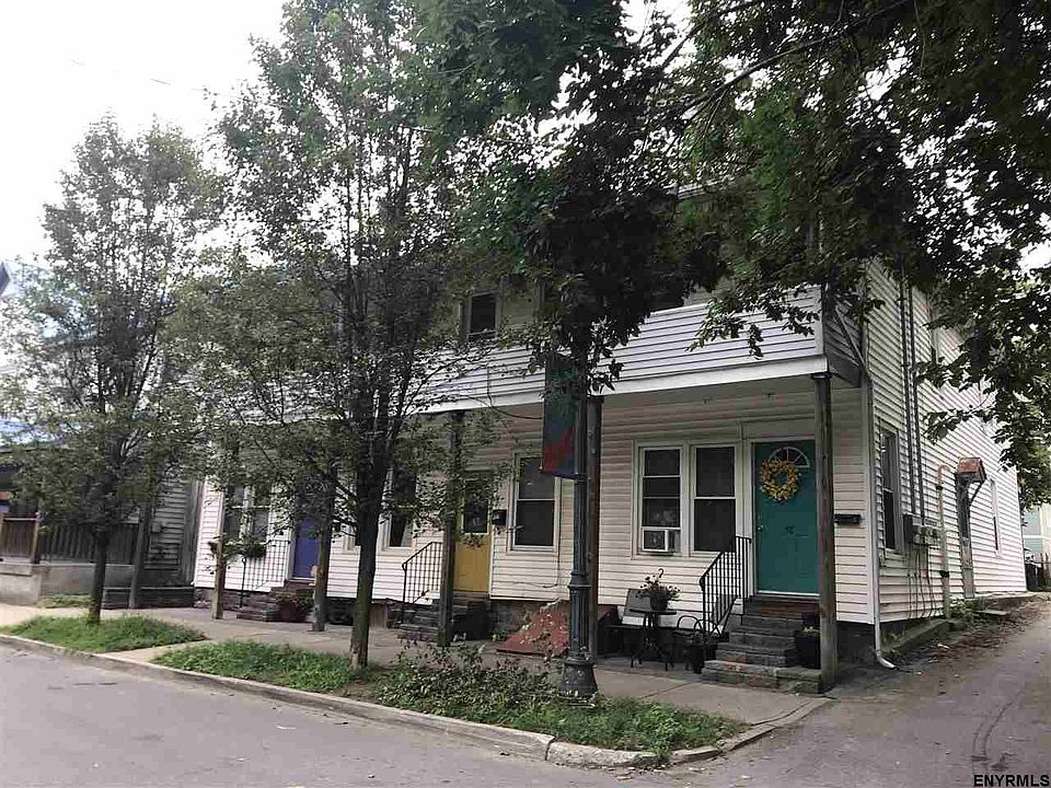 1st image of 58 Beekman St
