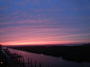 664 94th St, Ocean City, MD 21842