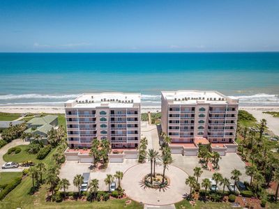 1835 N Highway A1a #A-302, Indialantic, FL, 32903