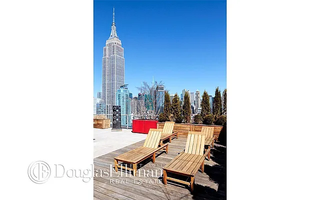 Rented by Corcoran | media 5