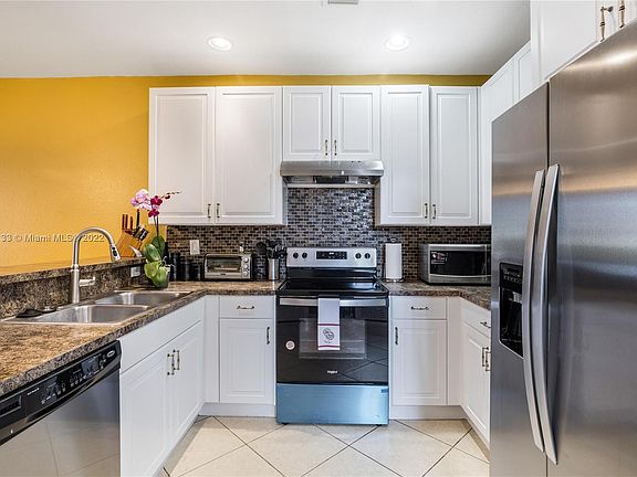 5th image of 3459 NW 14th Ct #3459