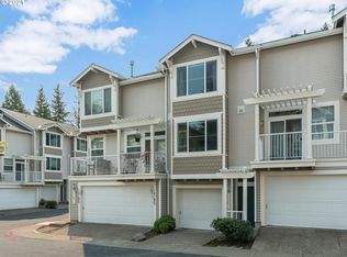 14180 SW Barrows Rd, Portland, OR 97223