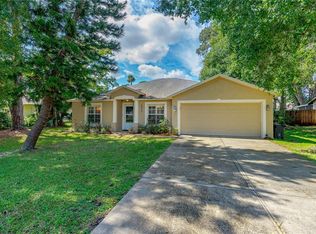 2920 Umbrella Tree Dr, Edgewater, FL 32141